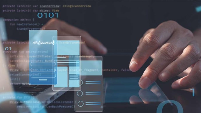 Mobile Banking Fraud vs. Mobile Banking Scams: The Risks and Repercussions