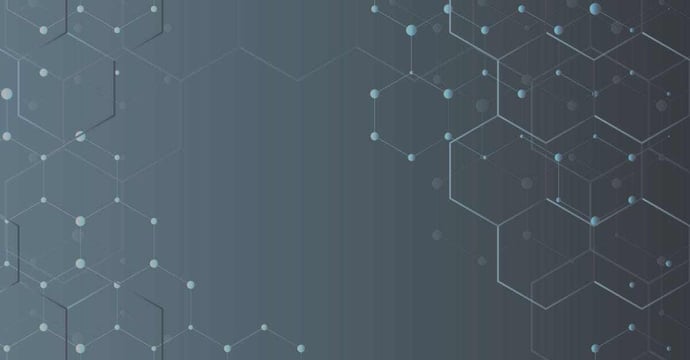 The Crucial Need for Mobile Security in Retail Point of Sale Systems