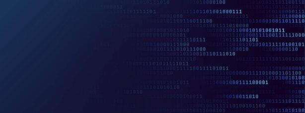Phishing Campaigns and Rafel RAT: A Dangerous Duo