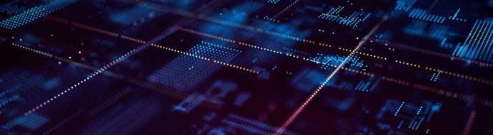 Securing Mobility: Navigating the NIST Enterprise Mobile Device Lifecycle