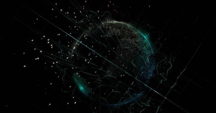 Patching High Impact Vulnerabilities: A Retrospective on WebP CVE