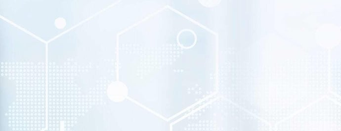 Zimperium Welcomes David Natker as VP of Global Partners and Alliances