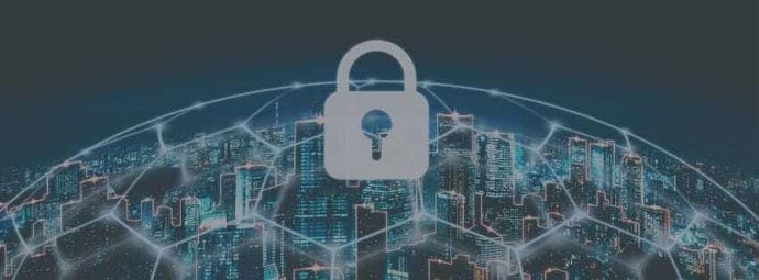 Championing Security: Understanding CISA's Secure by Design Pledge