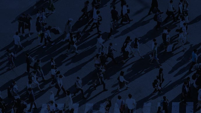 Half-Year Review: Emerging Mobile Threats and Key Trends in 2022