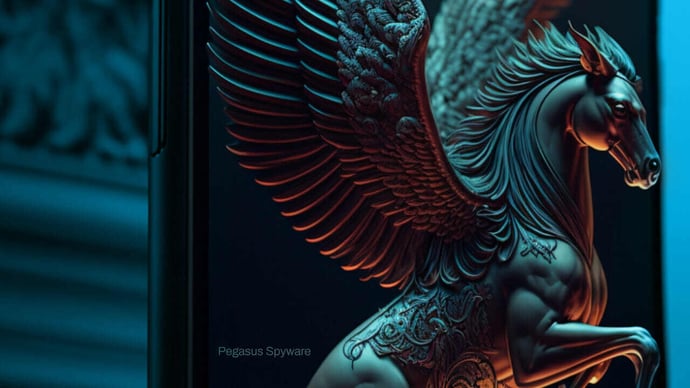 2022 Recap: The Top Mobile Security Stories from Last Year