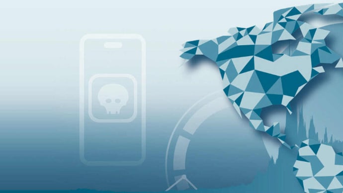 Zimperium Mobile Threat Defence Delivers 99% Efficacy in Independent Tests: See the Report from AV-TEST