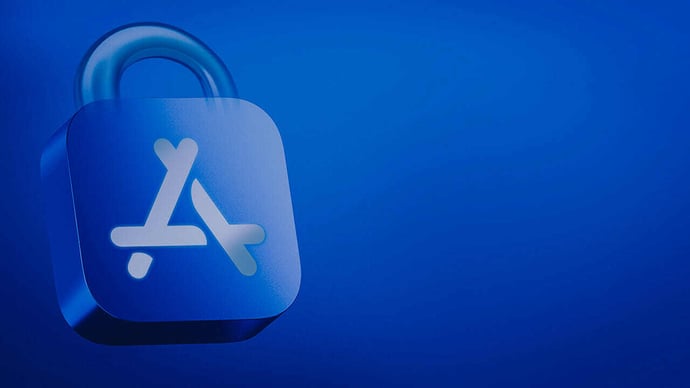 Apple’s Move to Third-Party App Stores: How Developers Can Prepare