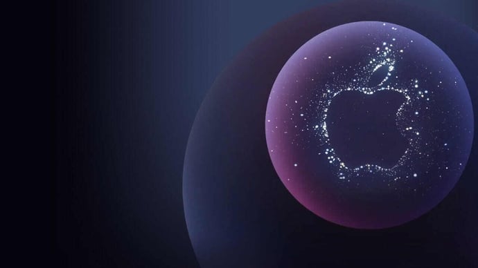 New Apple Vulnerabilities Identified: Top Takeaways from Recent Discovery