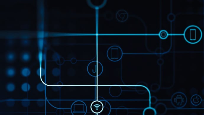 Q&A with CISA’s Jen Easterly: Every Part Of Our Interconnected Ecosystem Needs Securing, Including Mobile