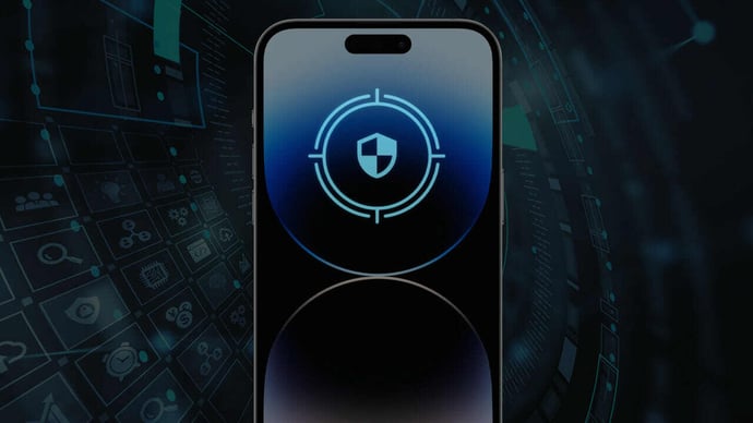 Complying with CMMC Configuration Management Requirements: Why Patching Isn’t Enough