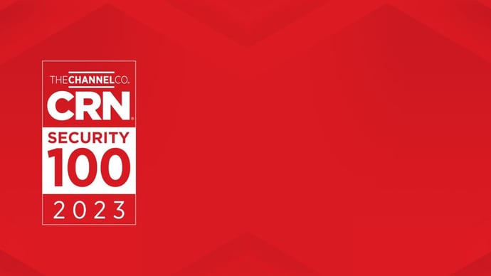 Zimperium Named in Top 20 Coolest Endpoint and Managed Security Companies