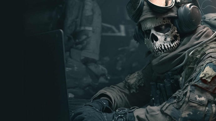 Lessons from The Recent Activision Hacker Attacks