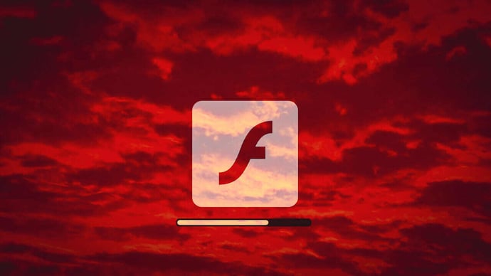 The Case of Cloud9 Chrome Botnet