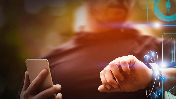Securing Medical Devices & Their Connected Digital Health Apps