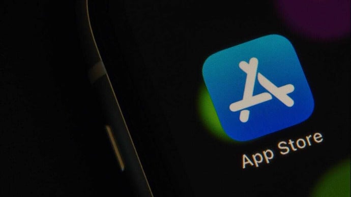 Defending Your Mobile Workspace: Mitigating Risks of Sideloading Apps