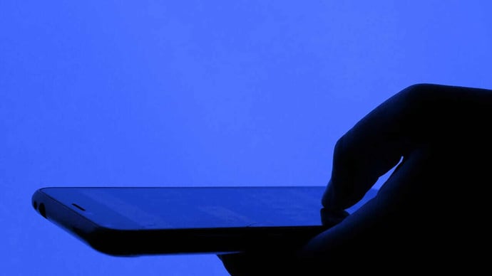 NIS2 - Applying the New NIS Directive to Mobile Devices
