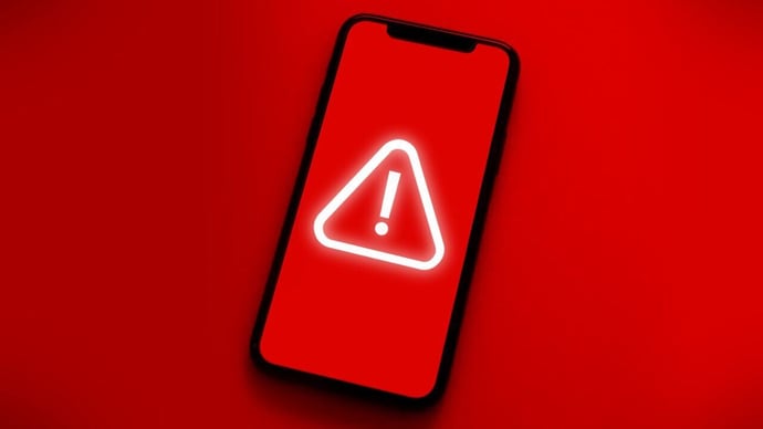The Growing Risks of On-Device Fraud