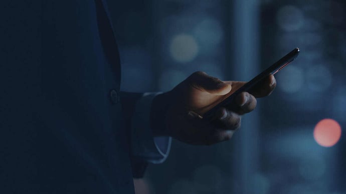 2023 Global Mobile Threat Report: Key Insights on the State of Mobile Security