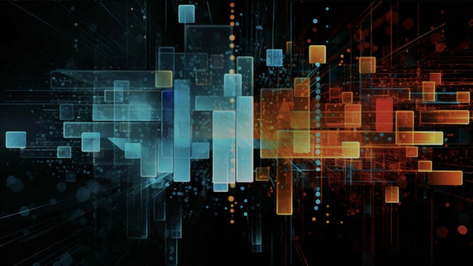 Zimperium recognized in Gartner® Hype Cycle™ for Application Security 2023 for the third consecutive year