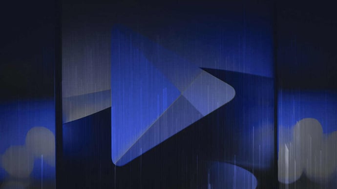 White-Box Cryptography: The Key to Safeguarding Sensitive Data in Mobile Applications