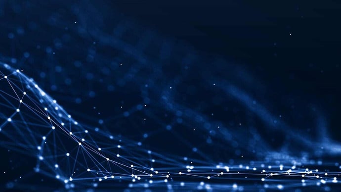 Unmasking SpyAgent: Zimperium’s Zero-Day Defense Against Cryptocurrency Theft