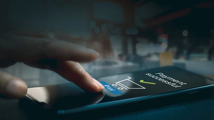 Mobile Banking and The Modern Day Bonnie and Clyde: Is Your App Safe?