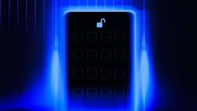 Modern Mobile Device Protection: Why Legacy Approaches Fall Short