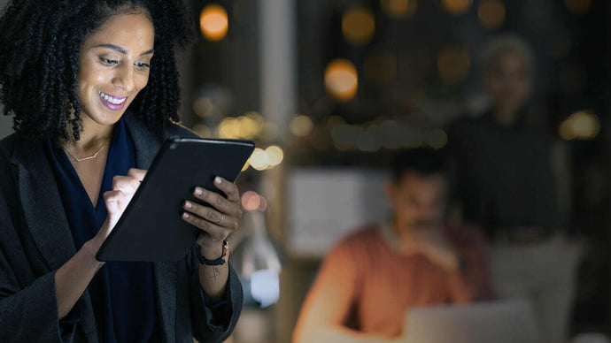 NCCoE’s Latest Guidelines for BYOD Security and Privacy