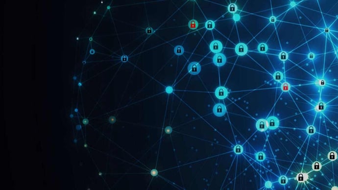 Sophisticated Fake Apps: A Growing Concern