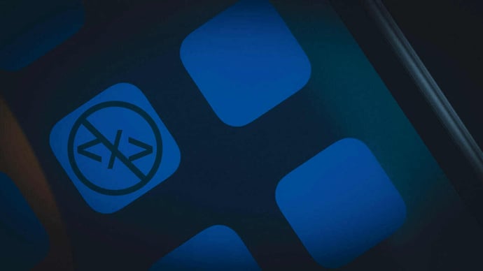 Building a Robust Foundation: How to Build a Strong Application Security Posture