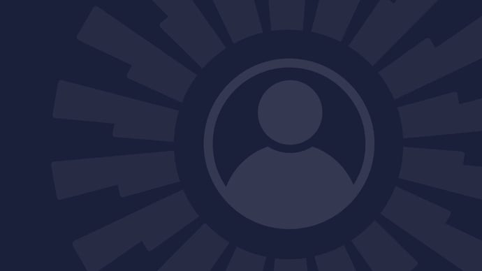 Okta Identity Threat Protection Platform