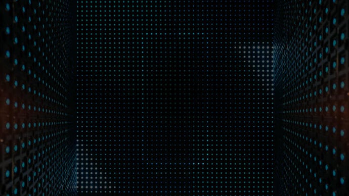 From Mobile Security Penetration Tester to Zimperium Employee