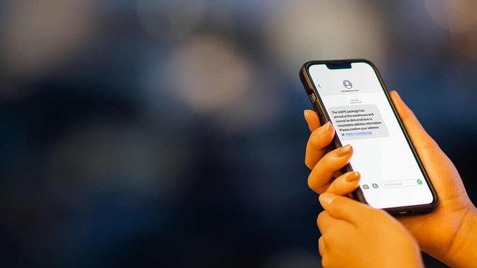 Why Protecting Public Sector Personnel's Devices is Essential