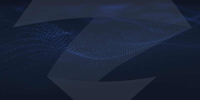 Zimperium Mobile Threat Defense (MTD) Achieves IRAP PROTECTED Status