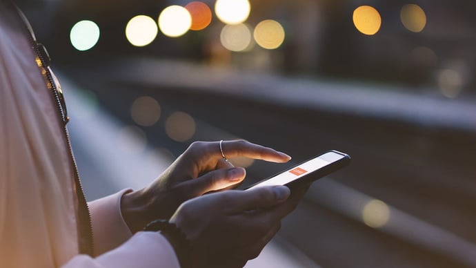New Year, New Hires, New Devices: Kick Start the Year with Endpoint Security