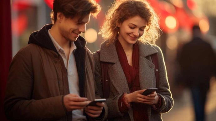 Mobile Device Management & Mobile Threat Defense: A Love Story