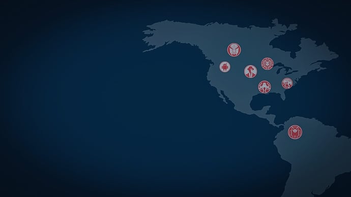 Mobile Banking Heists: The Emerging Threats and How to Respond