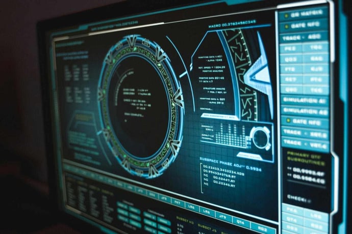 Every Industry's Battle: The Threat of Mobile Malware on the Enterprise
