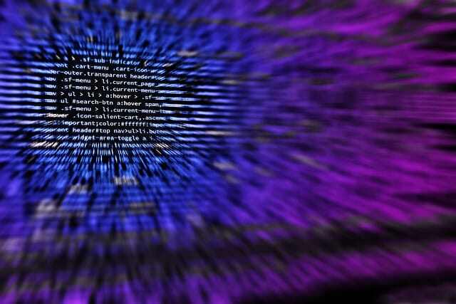 Navigating the Digital Maze: Secure Your Retail Business from Mobile Cyberthreats