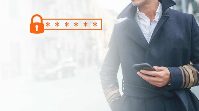 Mobile Ransomware - How Handheld and Mobile Devices Leave Organizations Exposed