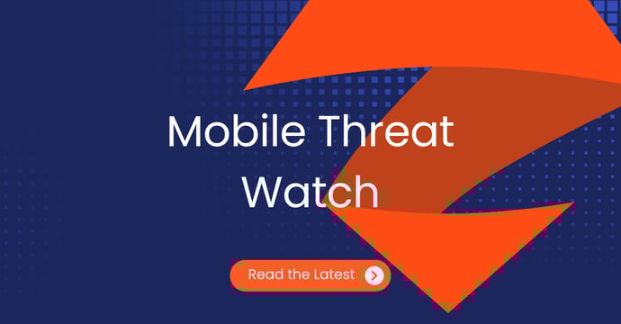 Mobile Phishers Target Brokerage Customers in Ramp-and-Dump Scam