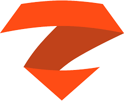 Rapid Response: Zimperium Detects Lazarus Stealer Campaign with Full Coverage and Additional Samples
